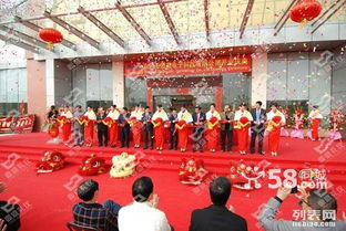 东莞凤岗弦宇文化礼仪公司 匠心策划尾牙晚会，缔造庆典新标杆